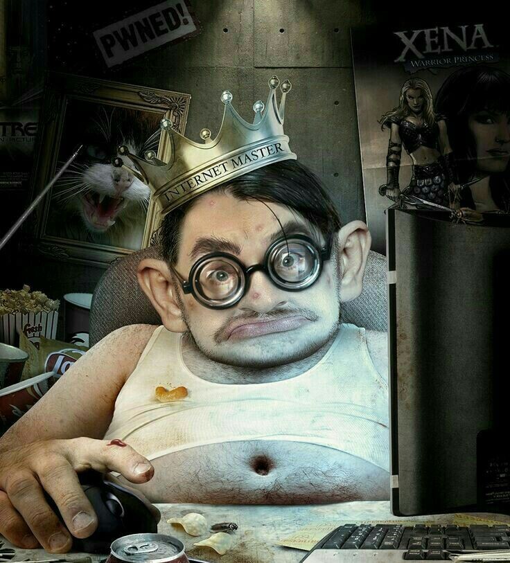 Из открытого источника