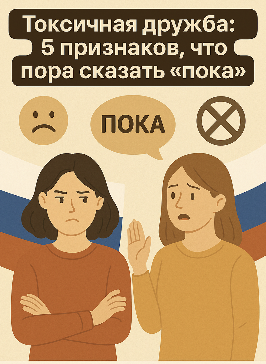 Сгенерировано искусственным интеллектом 