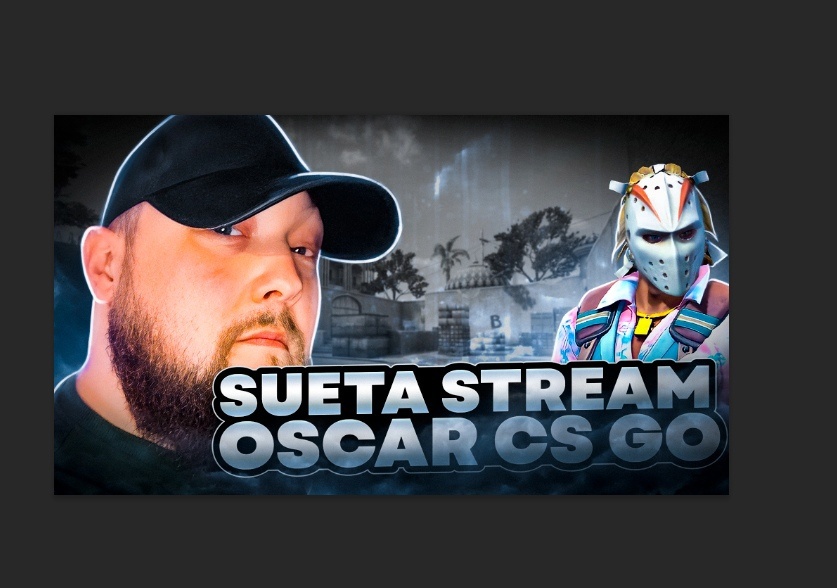 Counter-Strike 2: новая глава легендарной серии