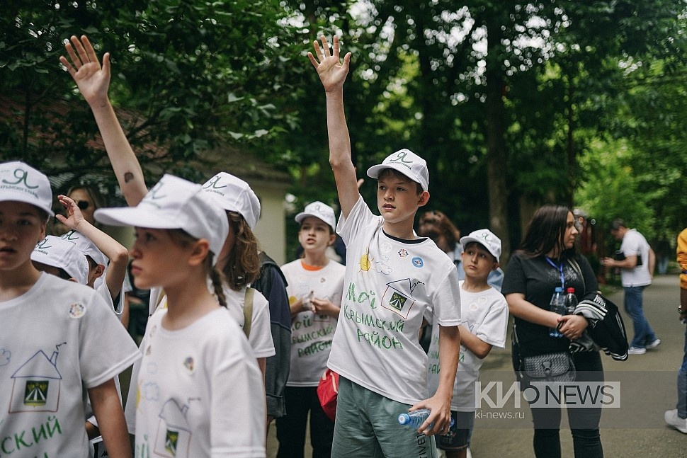 Фото: Краснодарские известия