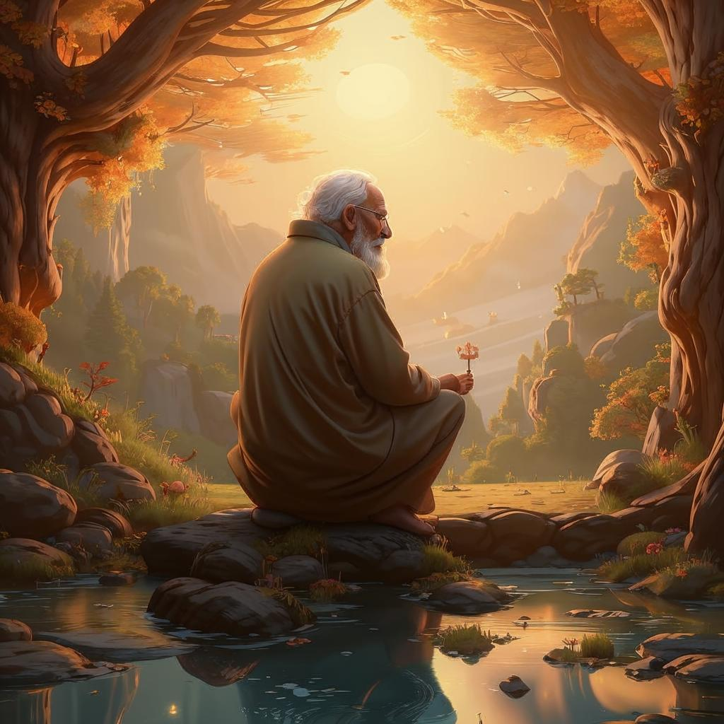 сгенерировано нейросетью