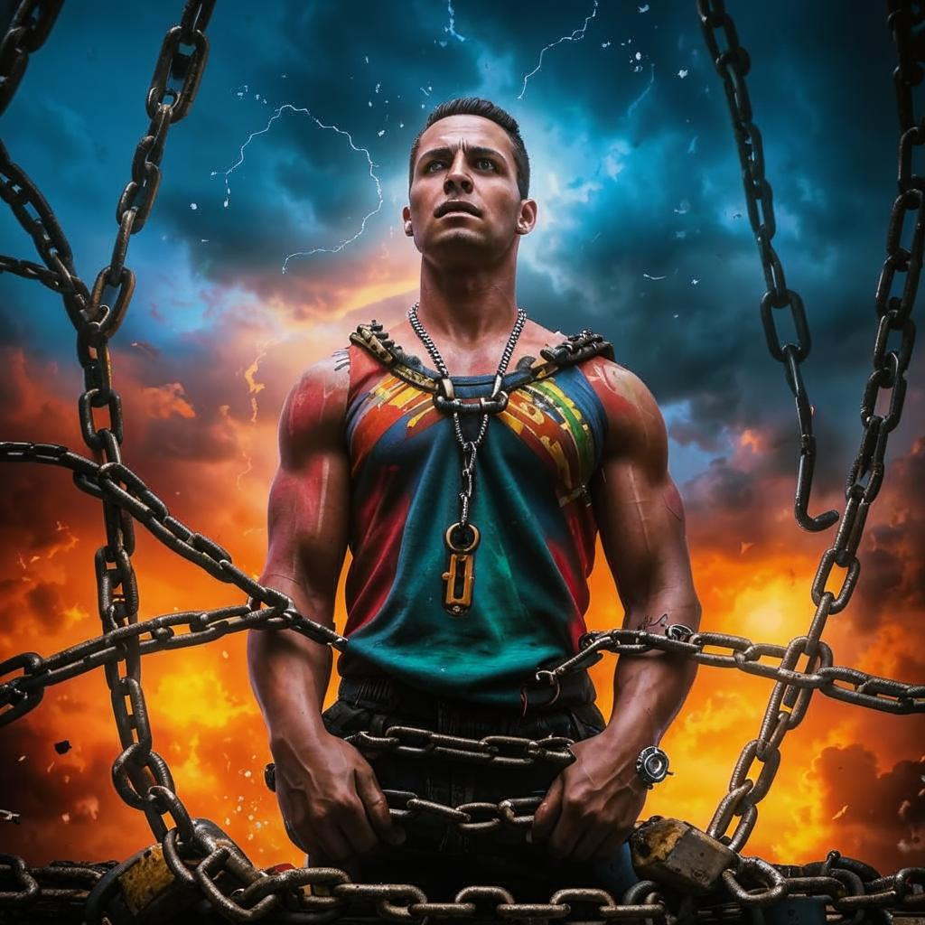 сгенерировано нейросетью