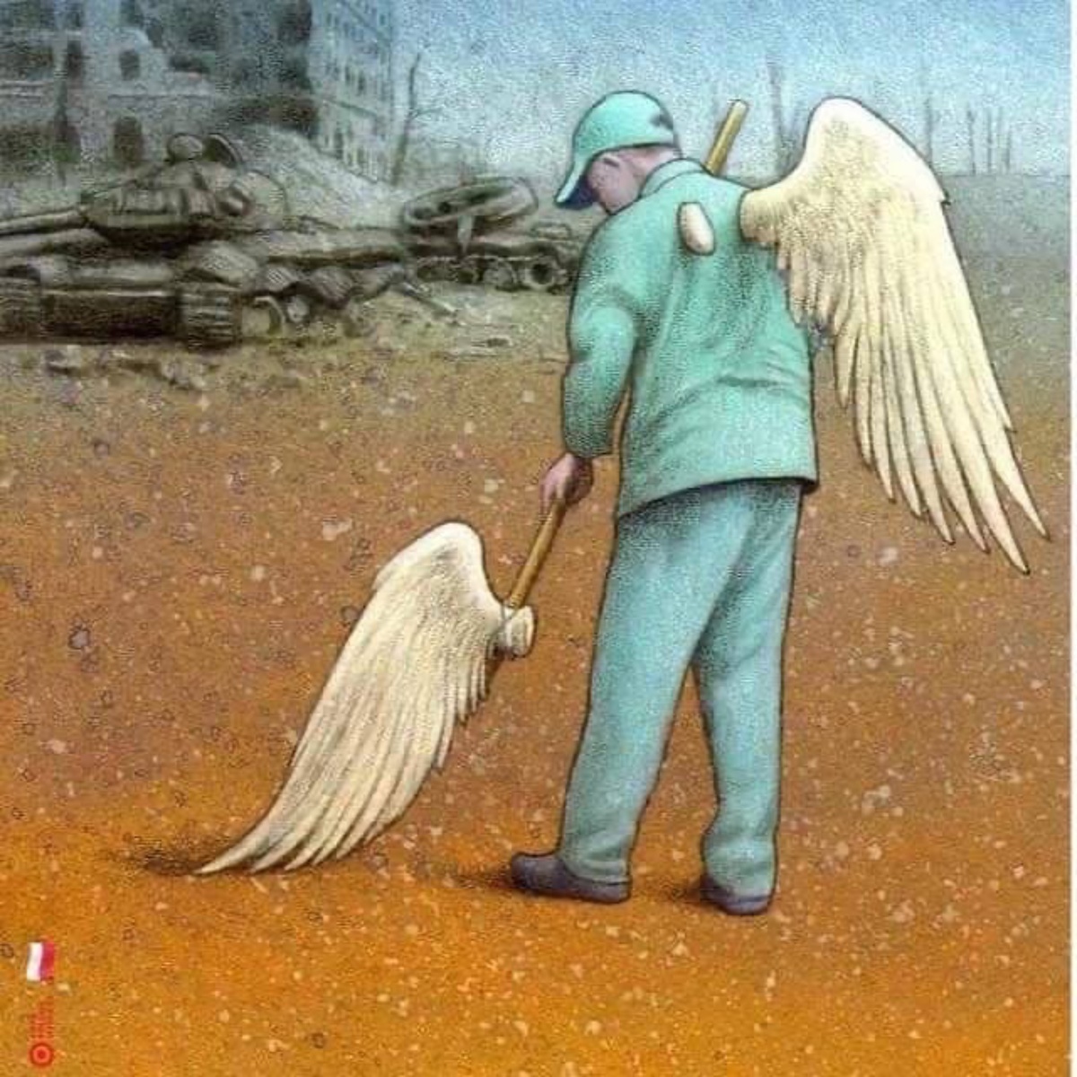 Источник: Pinterest.com