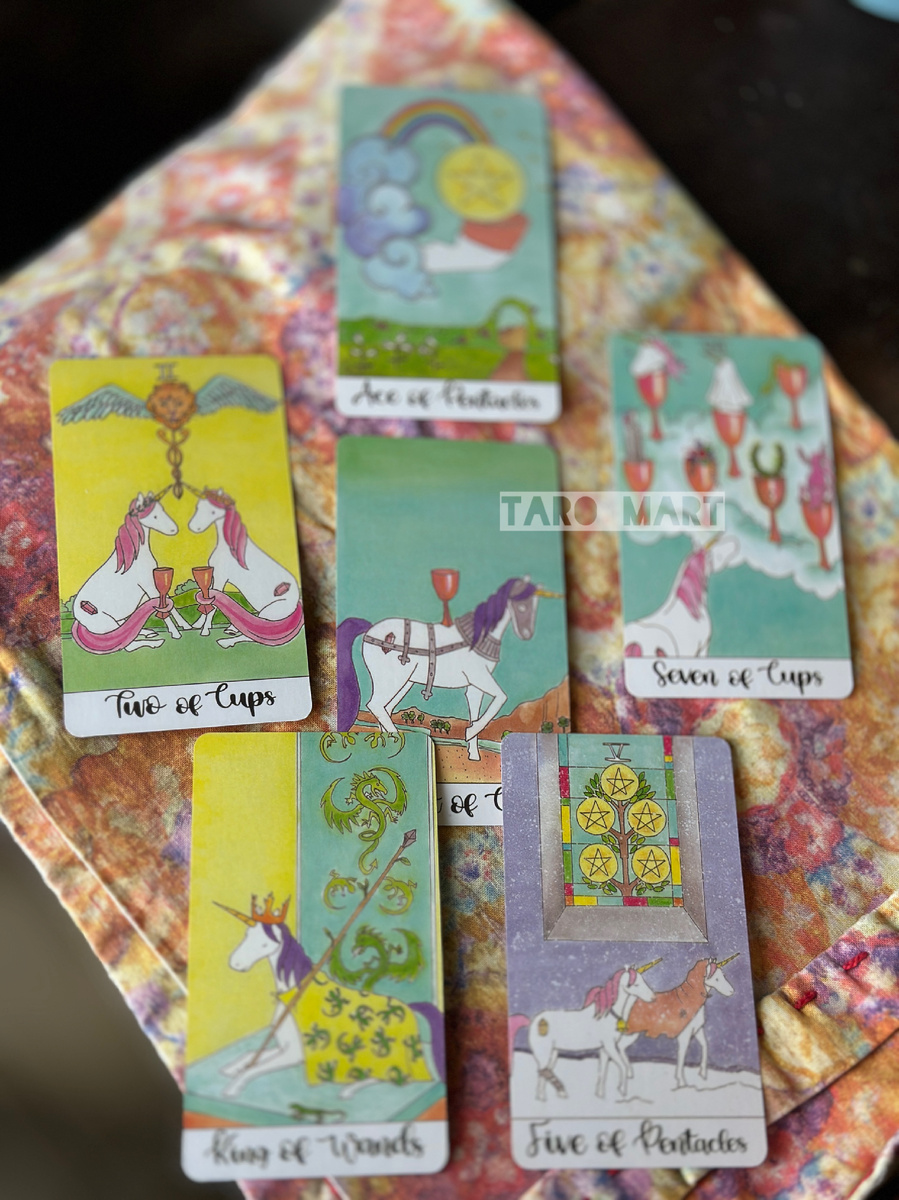 Фото из личной коллекции автора