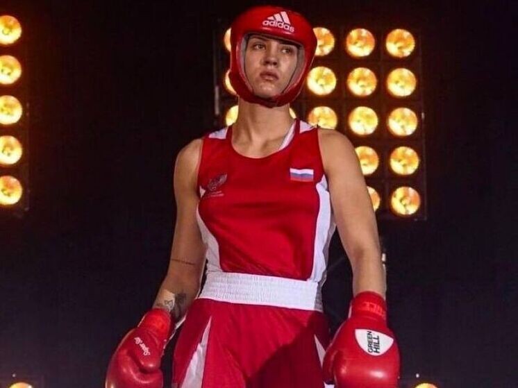     Минспорта РБ