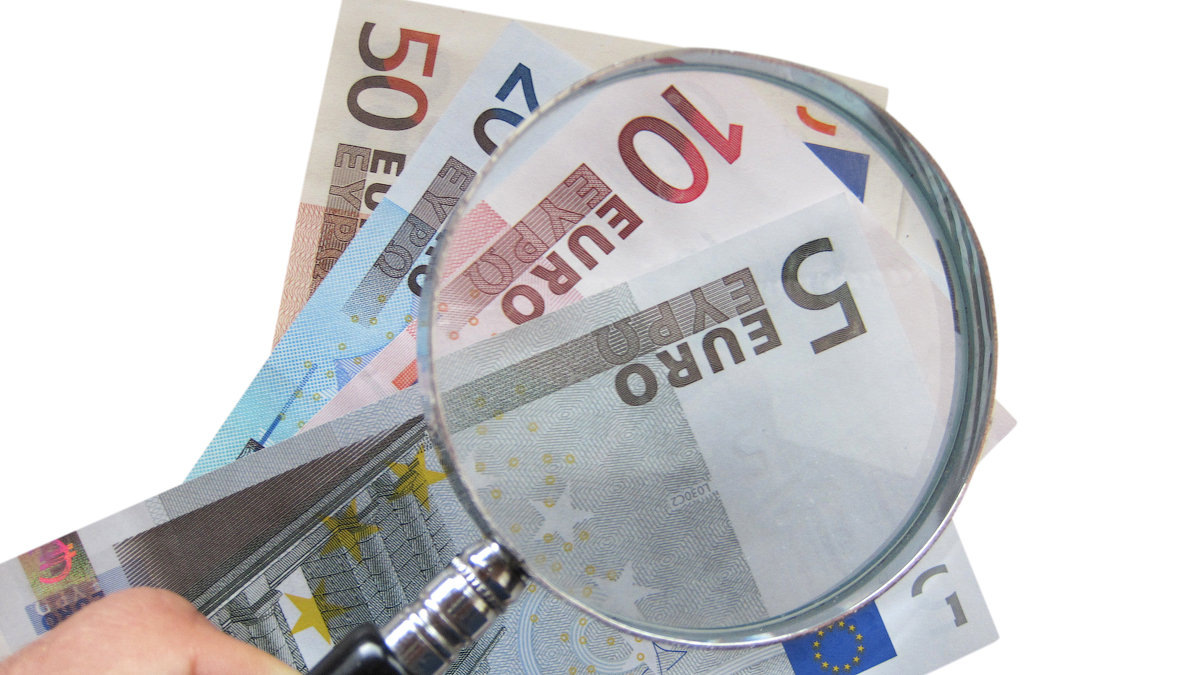 © CC BY 2.0 / TaxRebate.org.uk