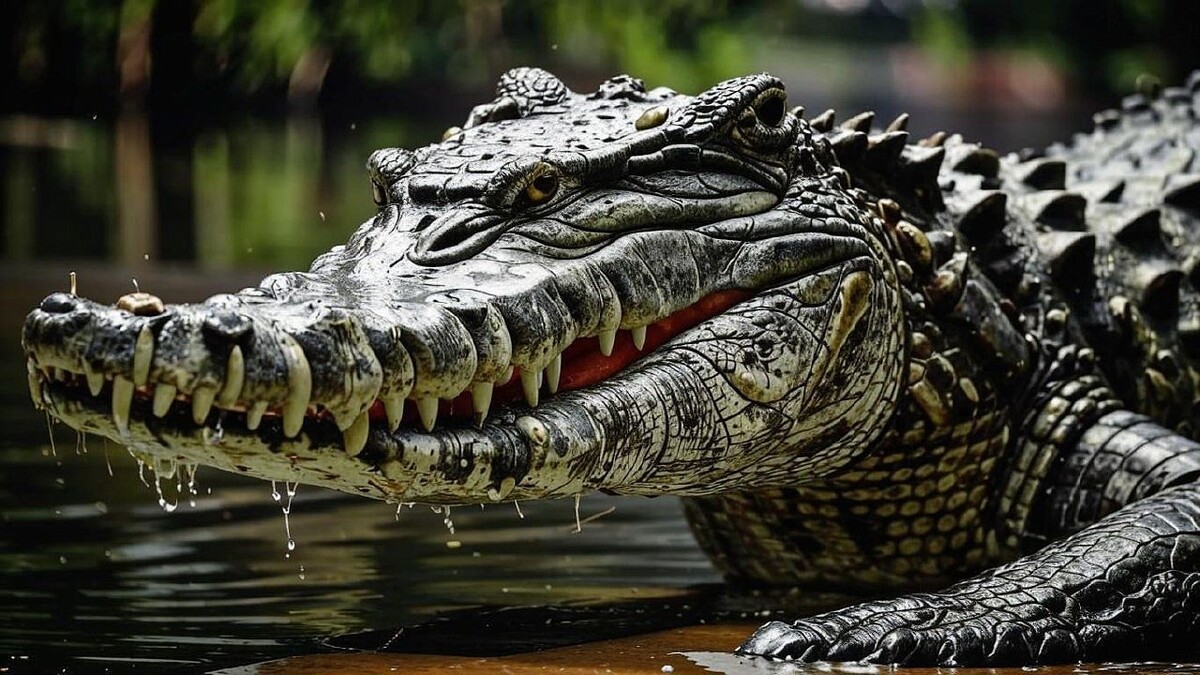    Изображение создано при помощи ИИ