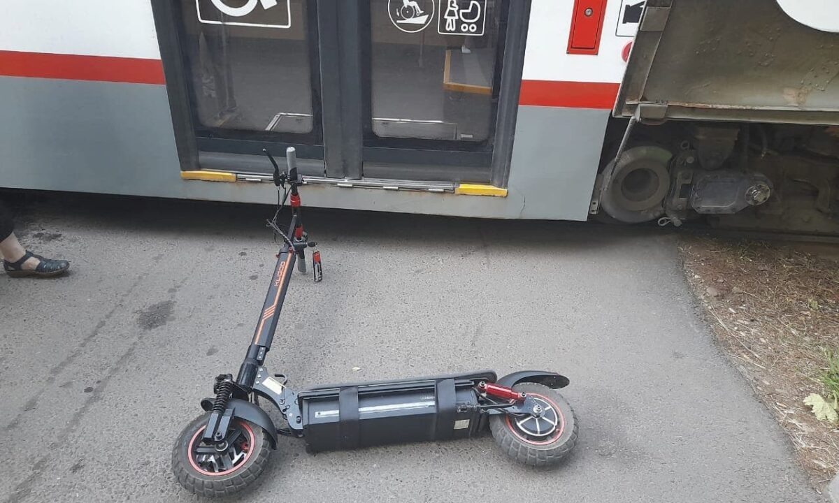    Фото пресс-службы УМВД России по Краснодару