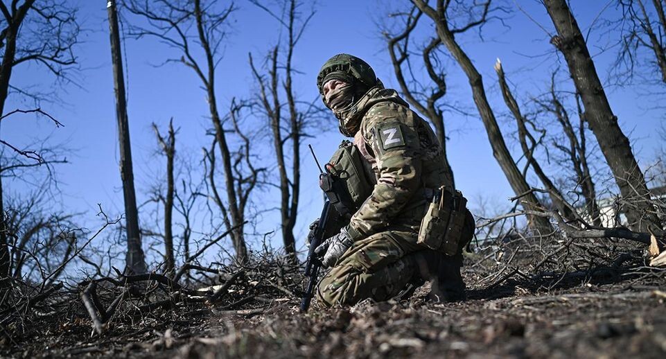    РИА «Новости»