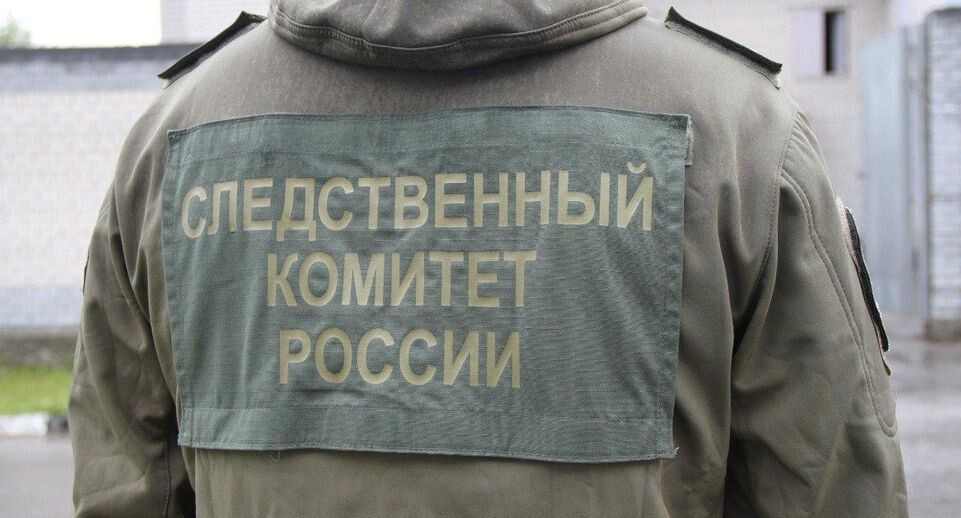    РИА «Новости»