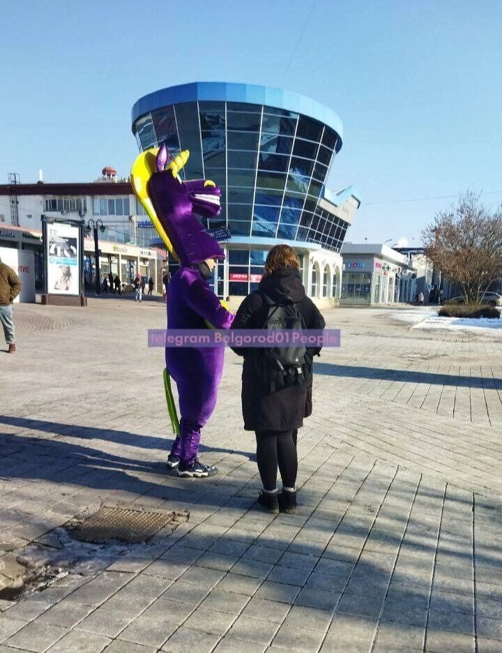     Источник: t.me/belgorod01