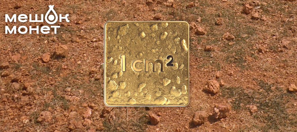    Обложка статьи