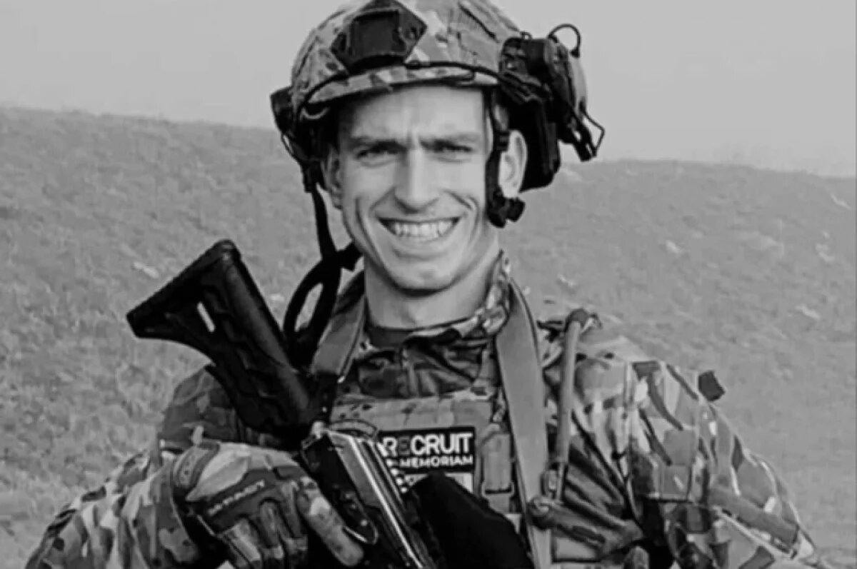    Евгений Мельник.