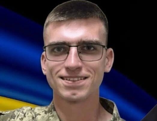    Евгений Мельник. Фото: соцсети