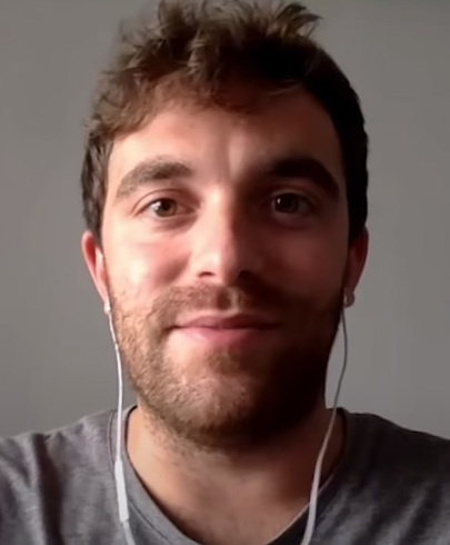    Авторство: UnitedPeoplesTV. YouTube