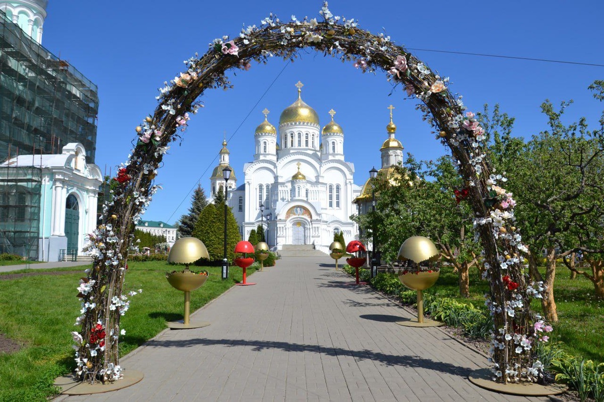 
📷
📷
📷
📷
📷
📷
📷
