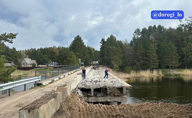    © Telegram-канал Dorogi_lo