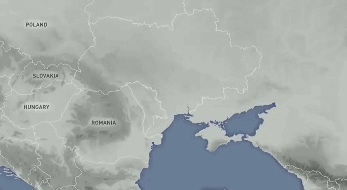 Видео: https://t.me/medvedev_telegramE