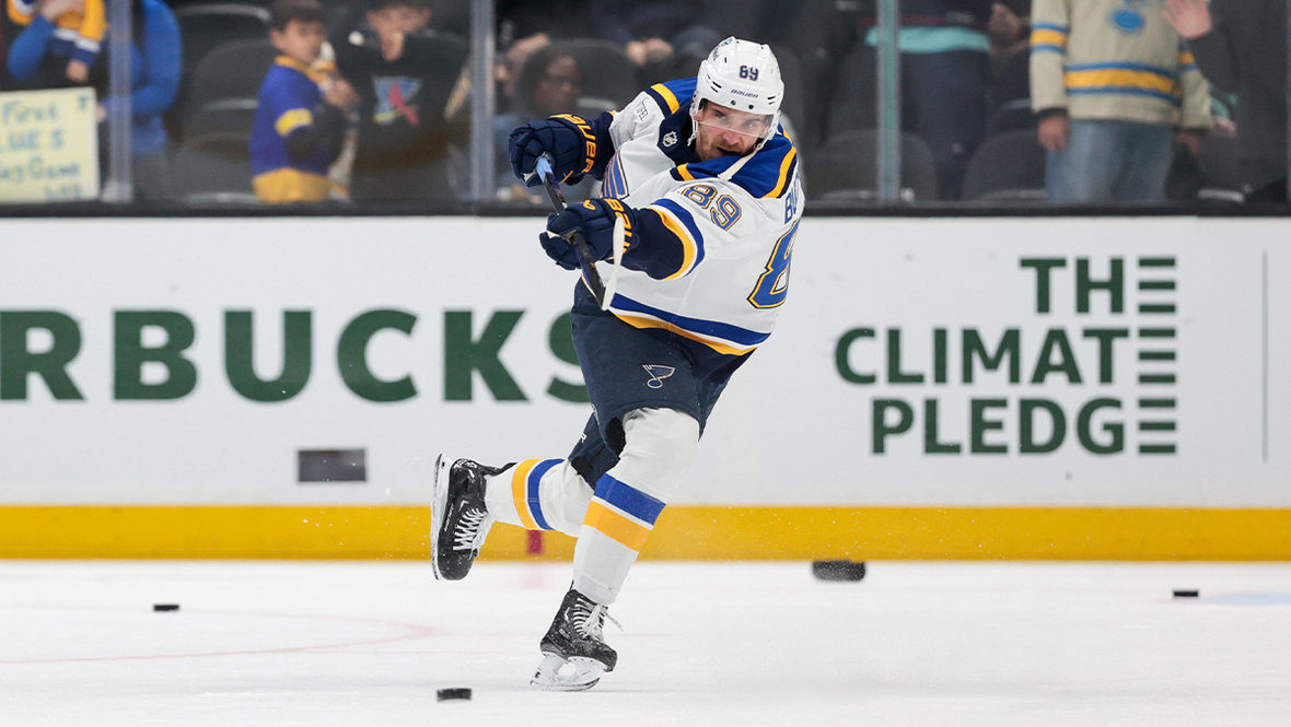 Фото Getty Images