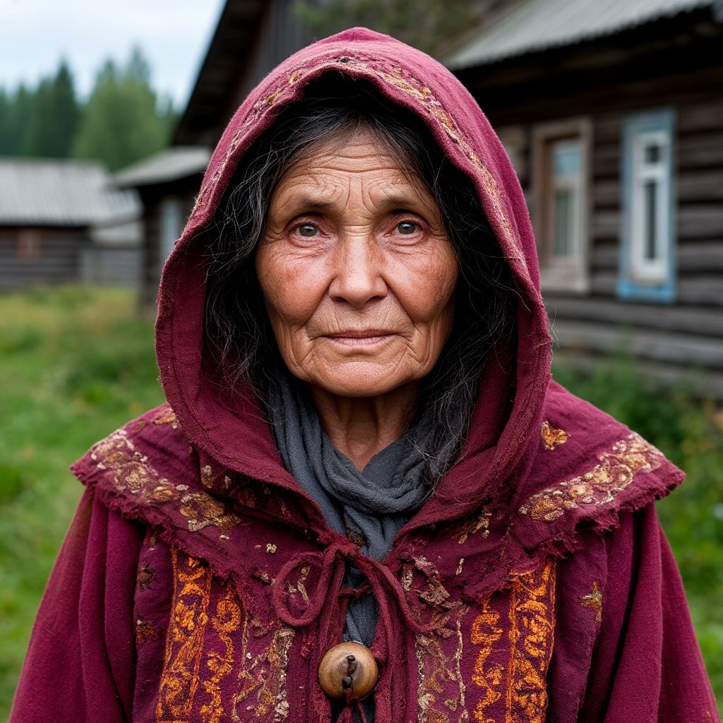 Сгенерировано в Шедеврум