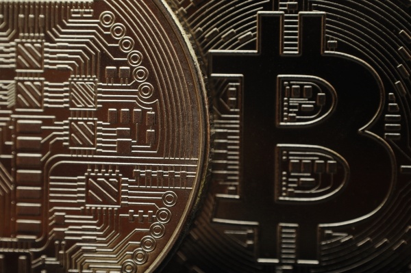 Фото: РИА Новости