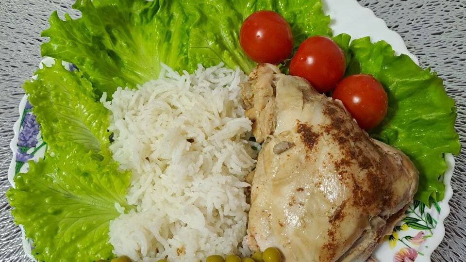 Идея, которая помогла мне постройнеть, но не отказываться от любимых блюд