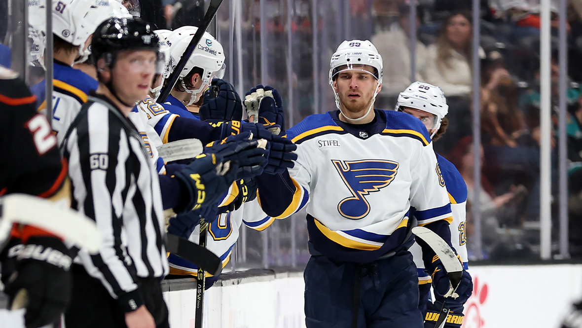 Фото Getty Images