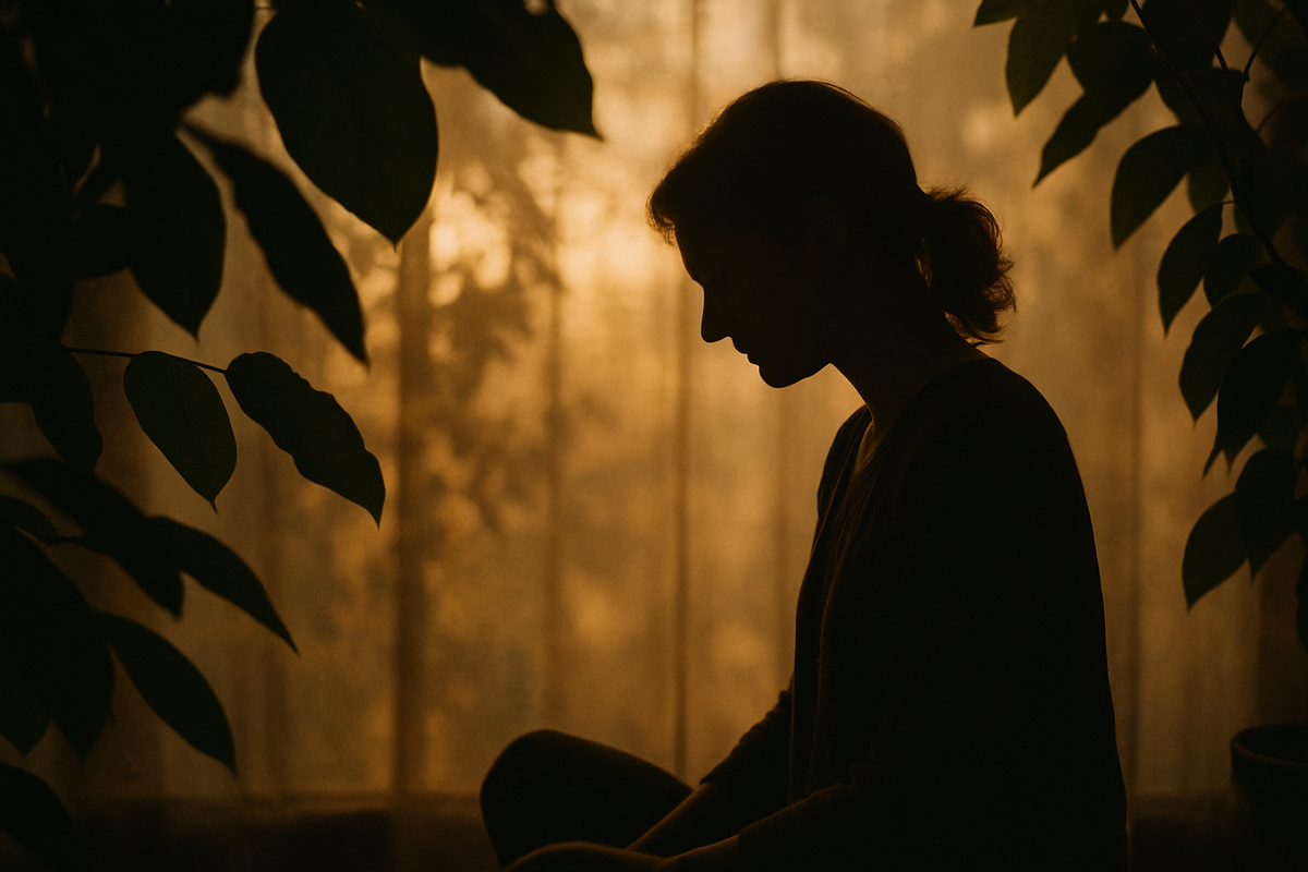 психология, тело, психосоматика, выгорание, принятие, саморегуляция, осознанность, как почувствовать своё тело, сигналы усталости