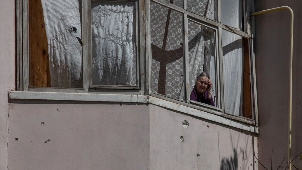    Фото: Aleksey Dushutin/Shutterstock/Fotodom