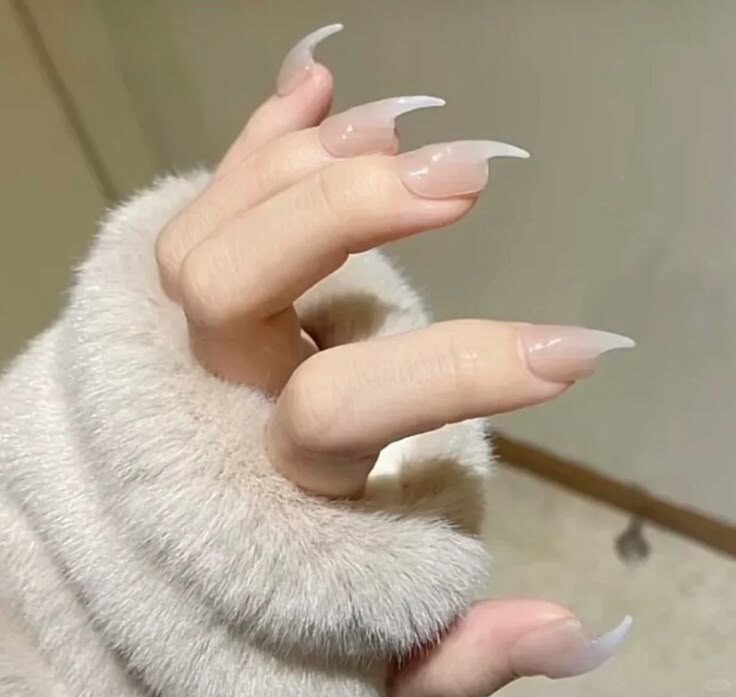 Что-то  забавное в жтом есть😉