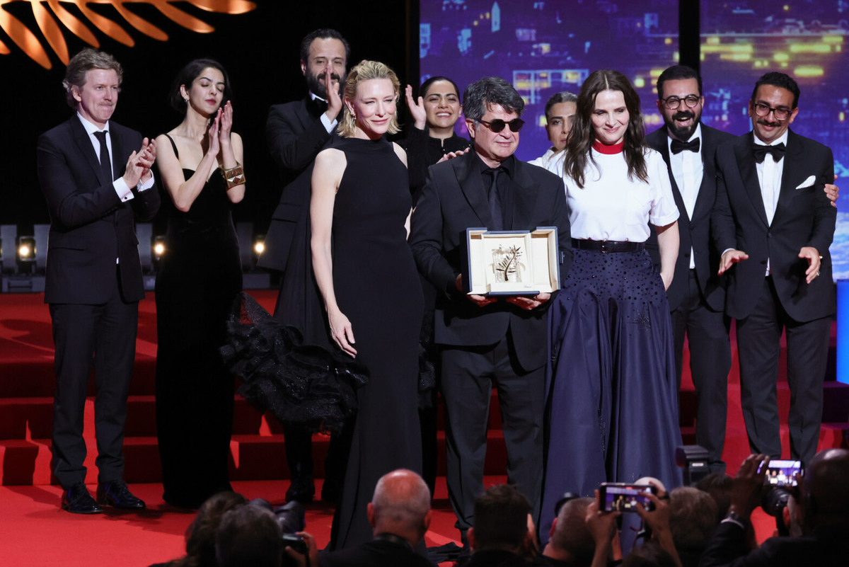    Фото: Getty Images