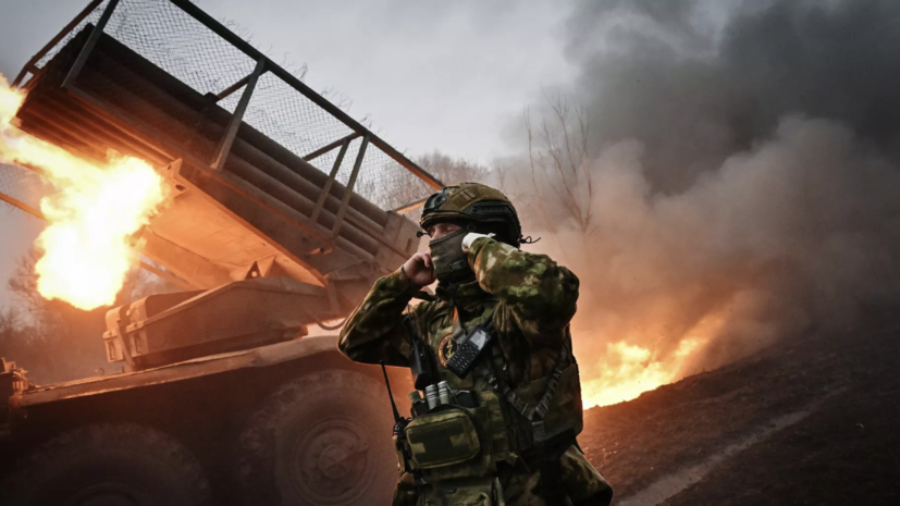   РИА Новости