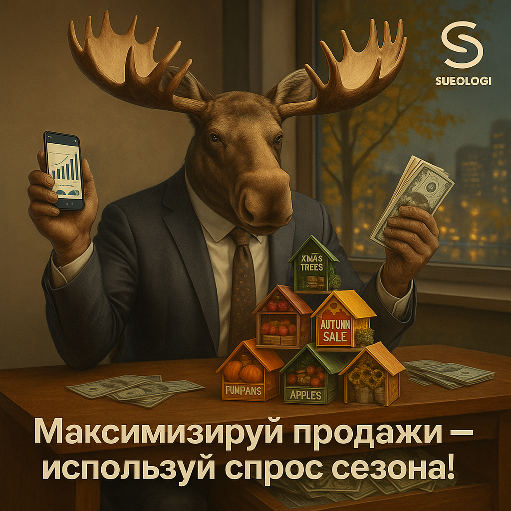    Нестандартные_подходы_к_товарам_на_Авито Суетолог