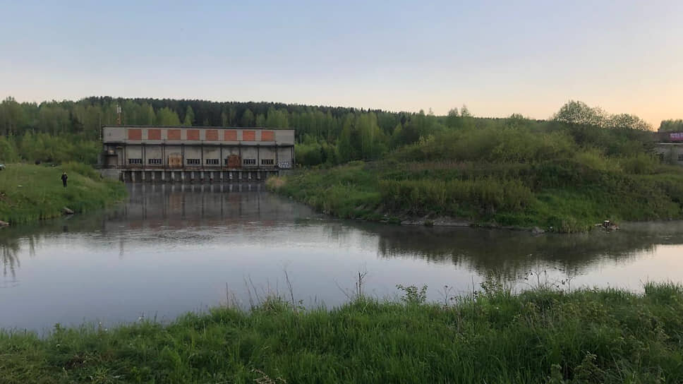 Фото: СКР по Свердловской области