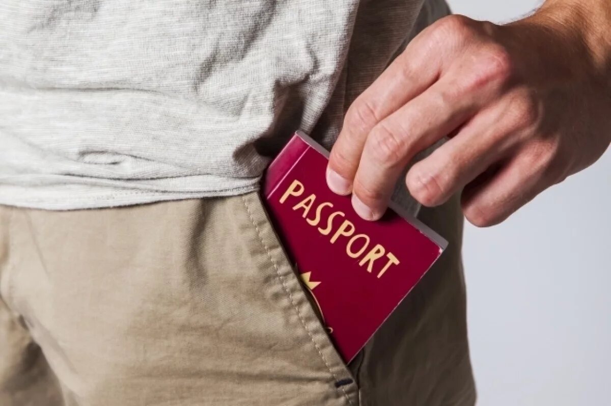    В Ярославле участник СВО отчитал мигрантов, которые приставали к девушкам