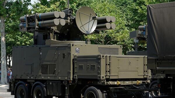    © commons.wikimedia.org / Marie-Lan Nguyen