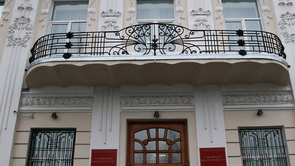 Фото: Юрий Стрелец / Коммерсантъ