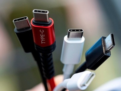    Смартфоны vivo, OPPO, Honor и HUAWEI получили общий стандарт быстрой зарядки