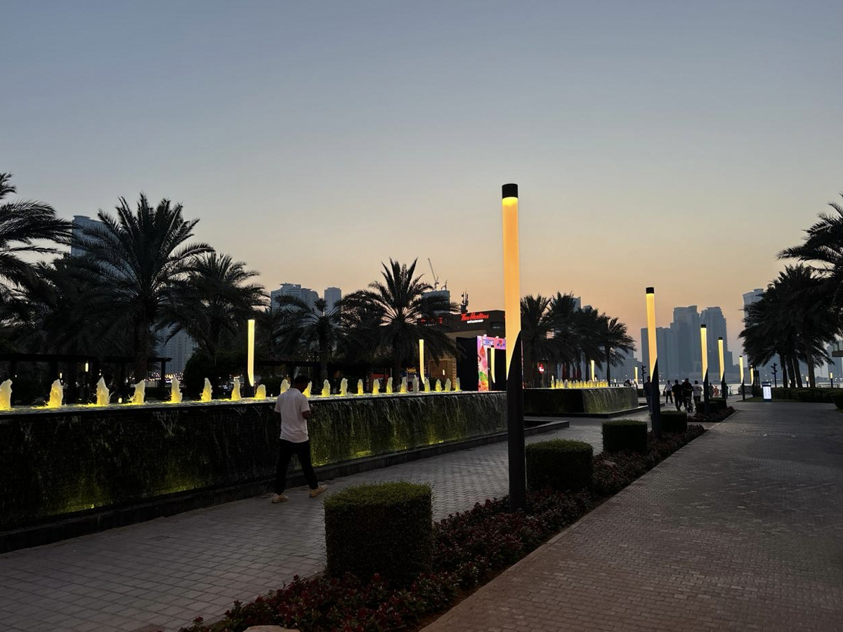 Фото © «Московская газета»