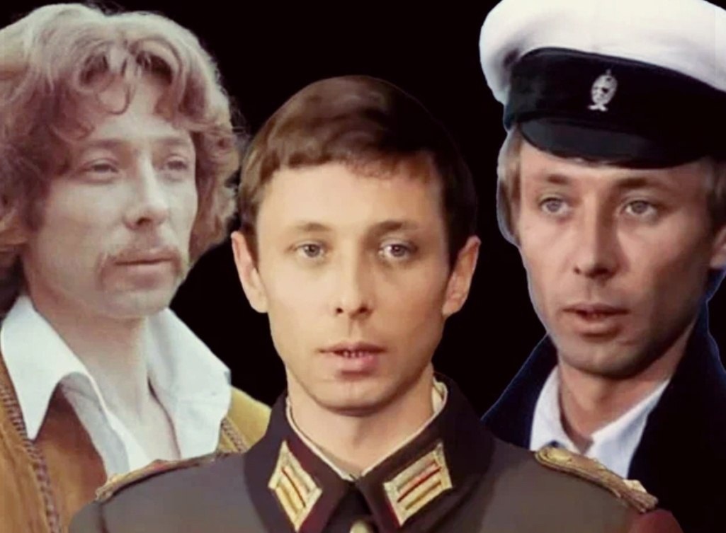 Фото в открытом доступе