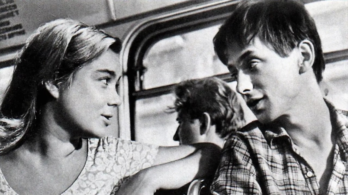 Фото в открытом доступе