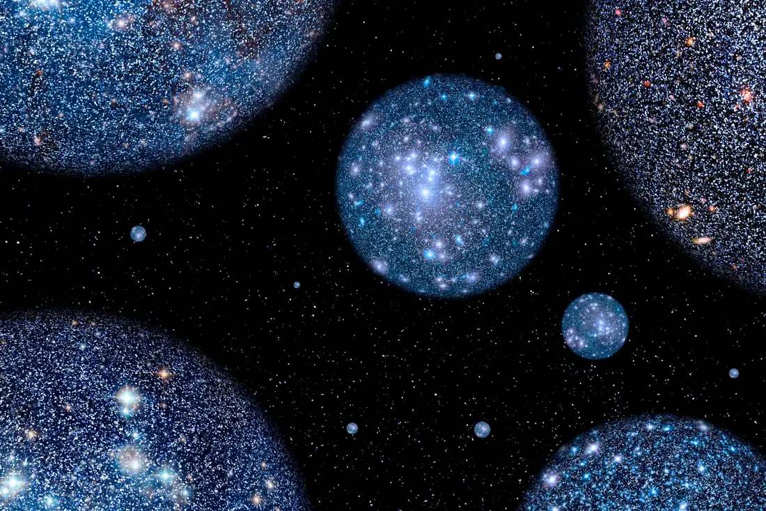 SCIENCE PHOTO LIBRARY/Getty Images