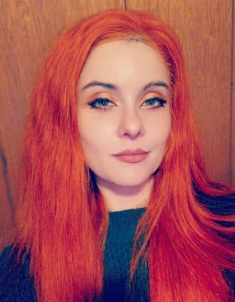 Так сегодня выглядит дочь Зарубиной и Малинина