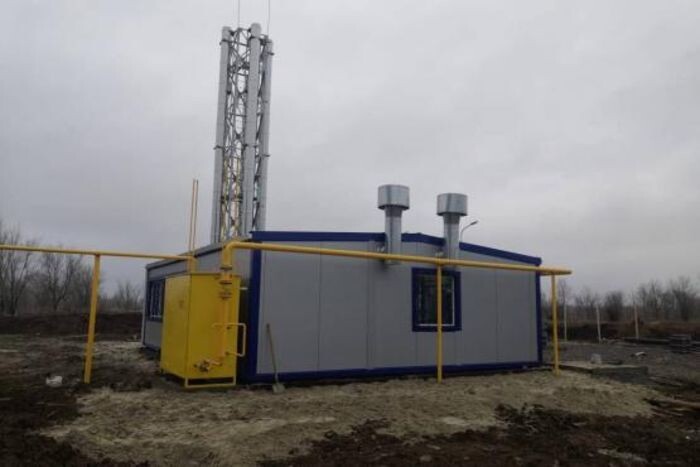 Источник фото: пресс-служба правительства Ростовской области