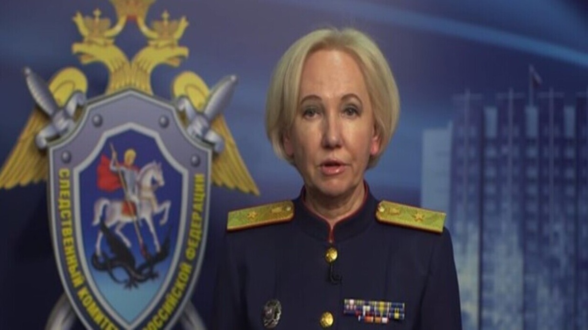    СК выяснил имена украинских боевиков, причастных к ракетному обстрелу Льгова Курской области