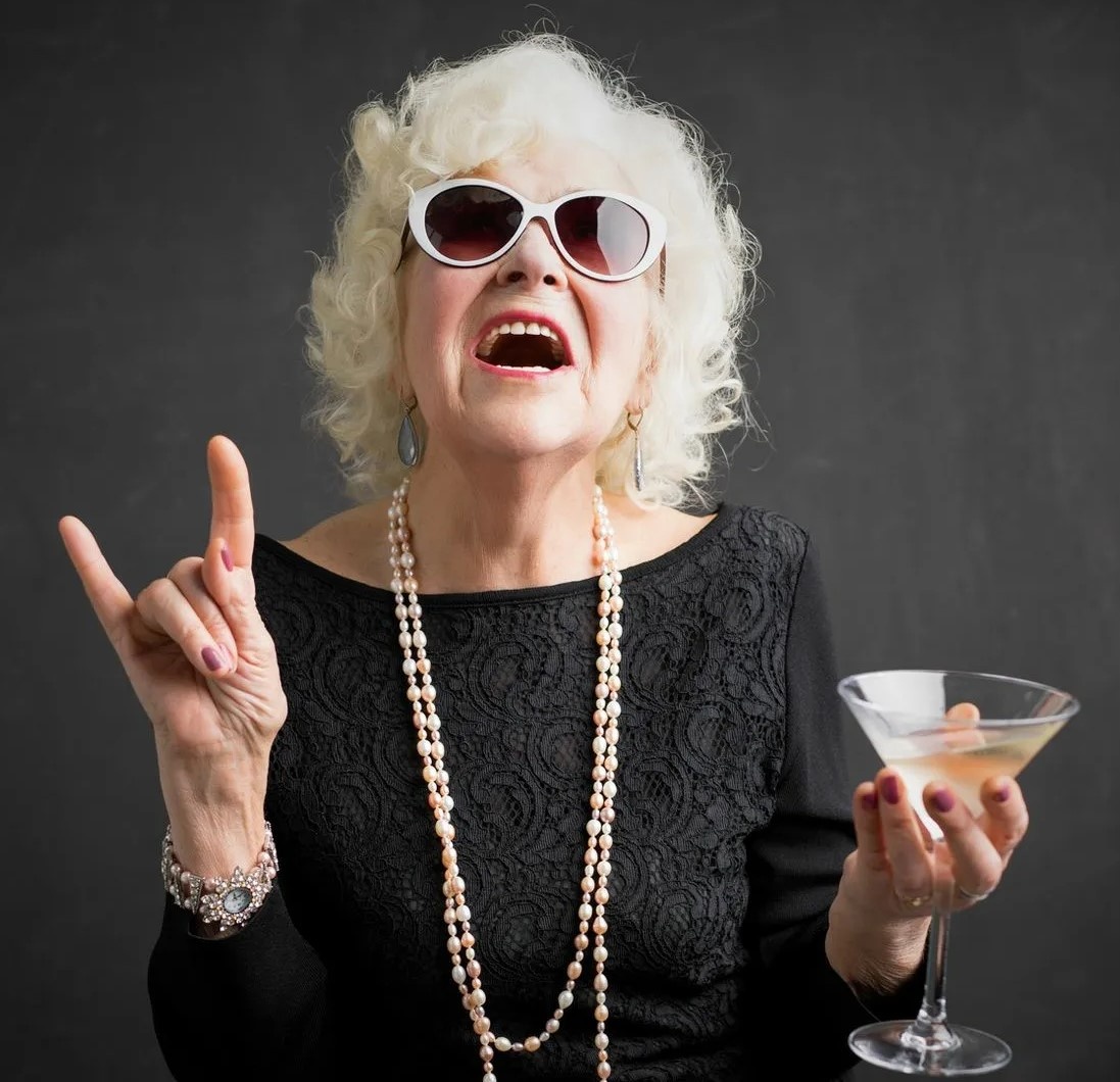 Изображение не нарушает правил платформы (Взято из открытых интернет-источников: news.sky.com)