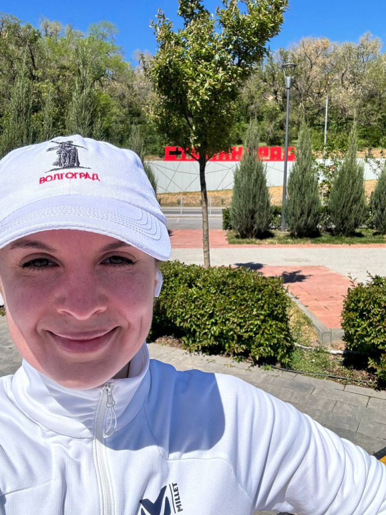    photo_2025-05-04_13-53-16