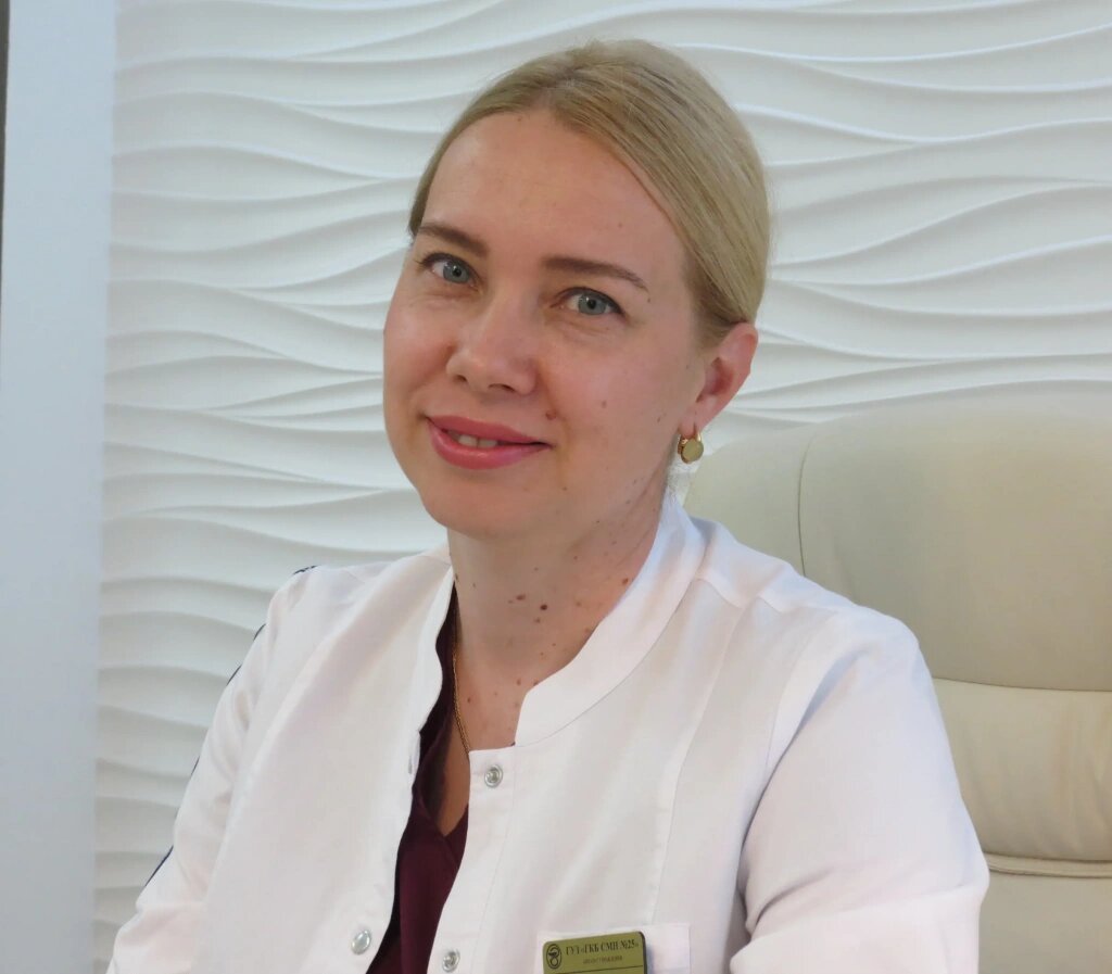    g1plwkh91qwvmhh6h8tyo6i333fk3v8u