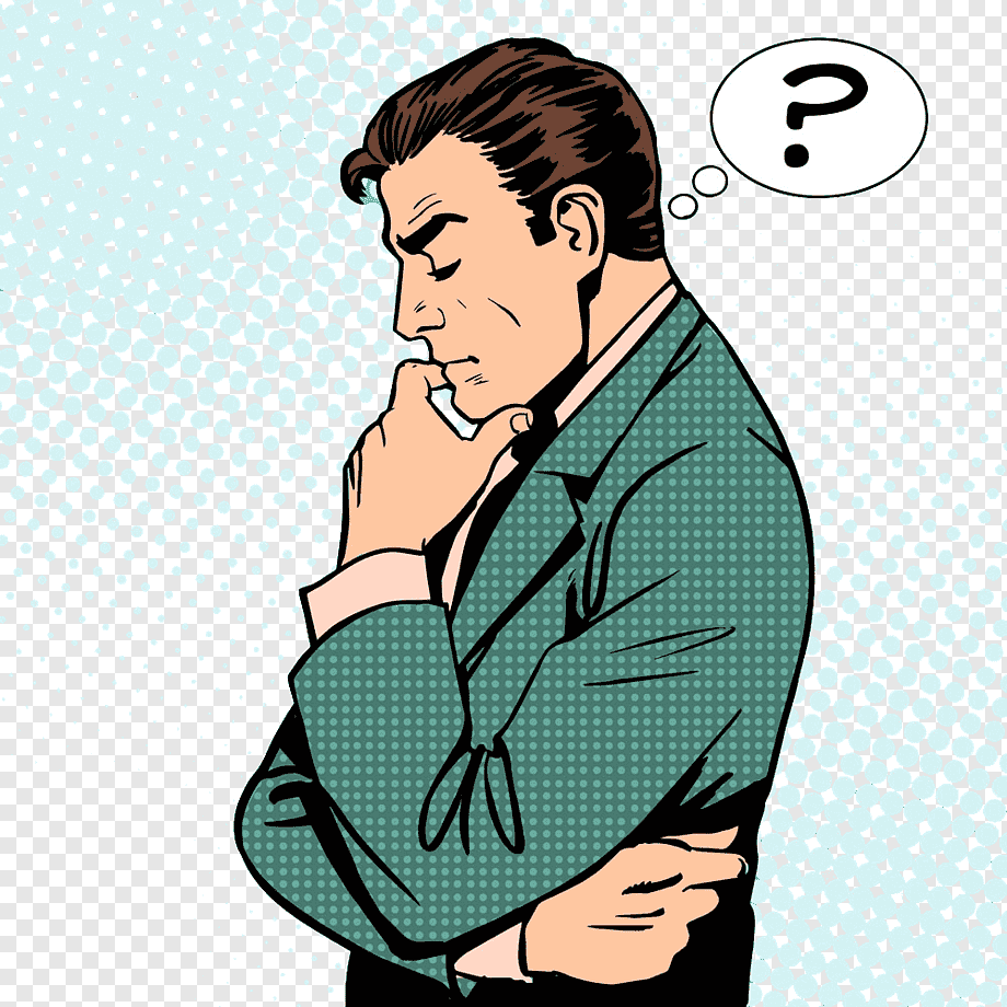 Словом, мыслью, делом...