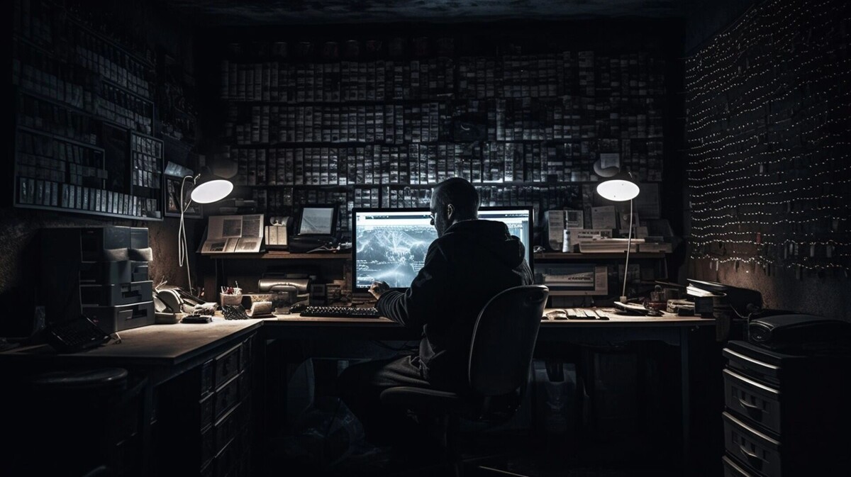     Источник: 1MI